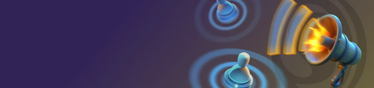 SpinBet sign up Australia — create account and get $6,000 bonus