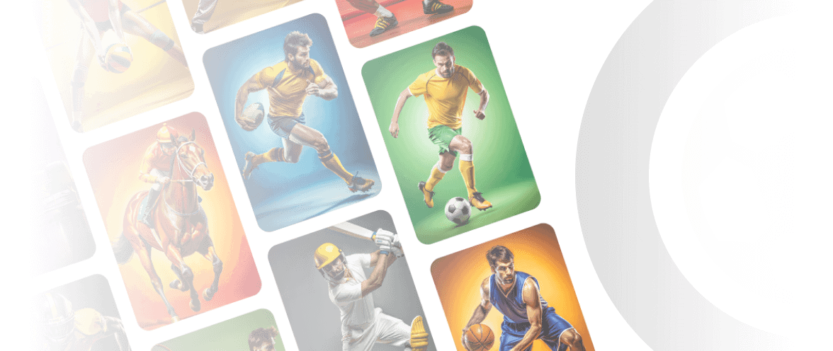 Sports bonus — $300 cash match across 3 deposits, no wagering required