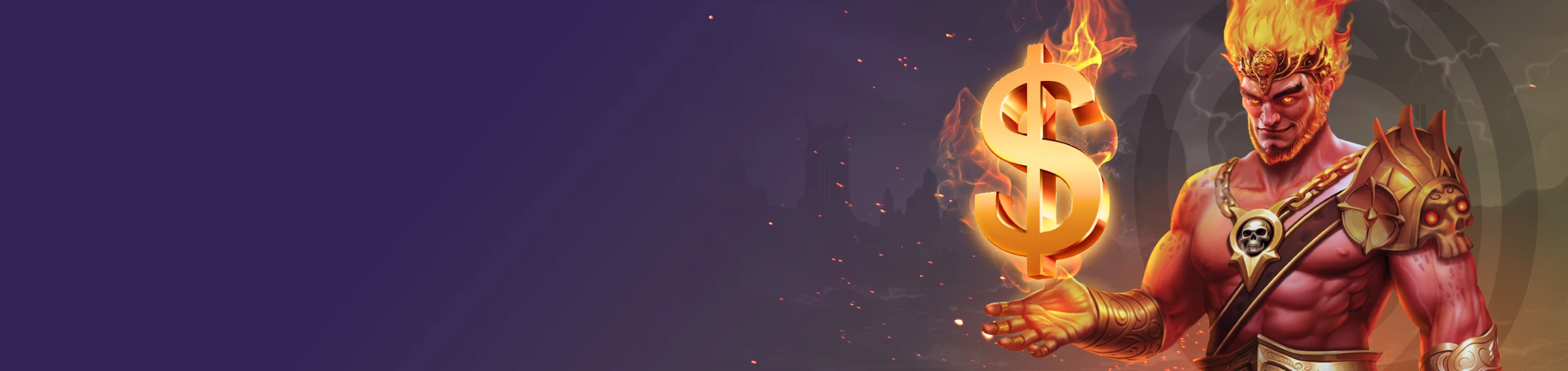 SpinBet welcome bonus Australia — up to $6,000 plus 100 free spins